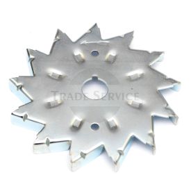 TAP6121002 ventilátor Tatra CCW