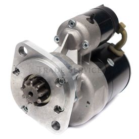 TS13092023 Primot önindító TZ4K