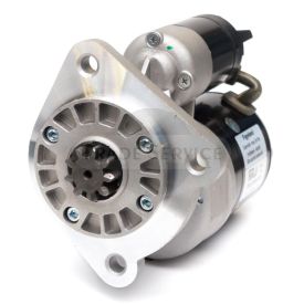 TS13093019 Primot önindító