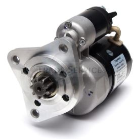 TS13093039 Primot önindító