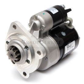 TS13103032 Primot önindító