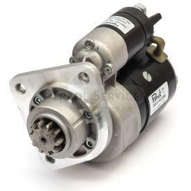 TS13103056 Primot önindító