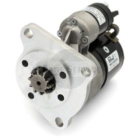 TS13103072 Primot önindító