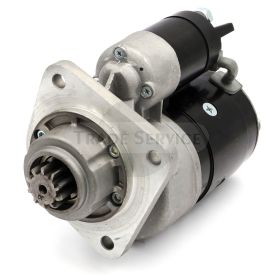 TS13103077 Primot önindító