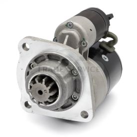 TS13103083 Primot önindító