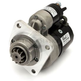 TS13103088 Primot önindító