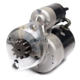 TS13112022 Primot önindító