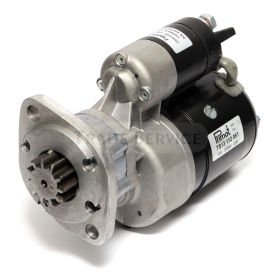 TS13112061 Primot önindító