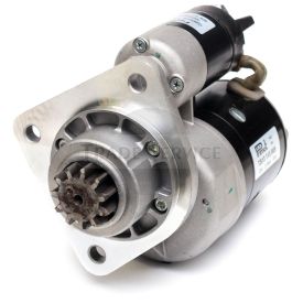 TS13113005 Primot önindító