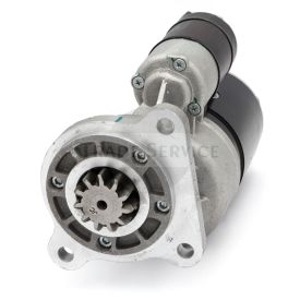 TS13113087 Primot önindító