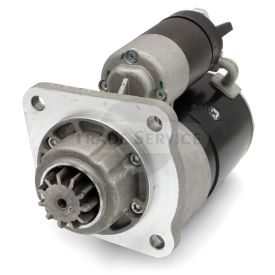 TS13113089 Primot önindító