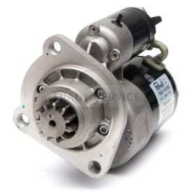 TS23113033 Primot önindító