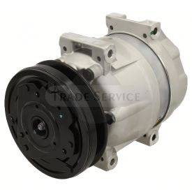 TSP0155922 DELPHI Klímakompresszor