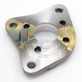 TSP3103002 első pajzs