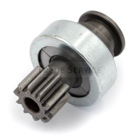 TSP3201011 Primot bendix meghajtás