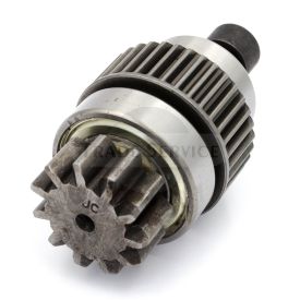 TSP3201102 Primot bendix meghajtás