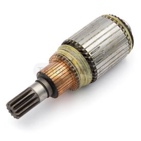 TSP3401202 Primot forgórész