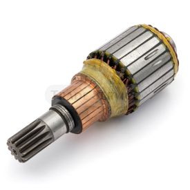 TSP3402401 Primot forgórész