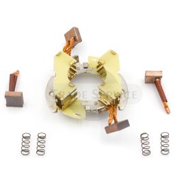 TSP3501201 Primot kefetartó