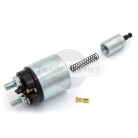 TSP3601005 Primot mágneskapcsoló