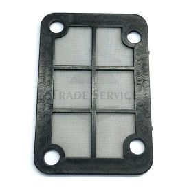 15900 TZ4K olajszűrő