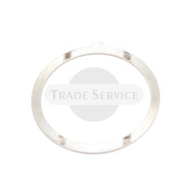 01022 MT8 csúszócsapágy Slavia 2S90A