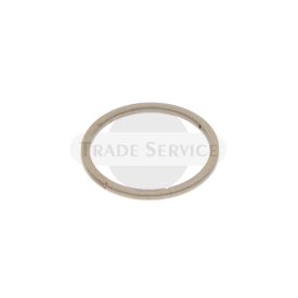 02018 TZ4K hézagoló