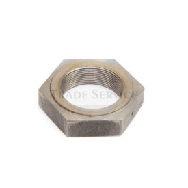 02021 TZ4K anya (jobbos, főtengely végére)