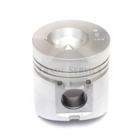 03025 MT8 dugattyú Slavia 2S90A