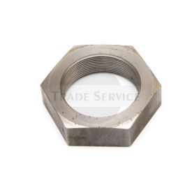 03017 MT8 anya (Slavia 2S90A)