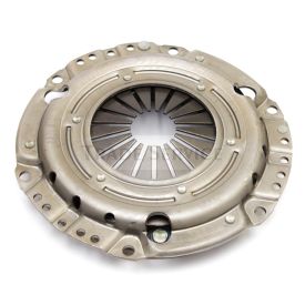 590872 MT8 kuplungszerkezet