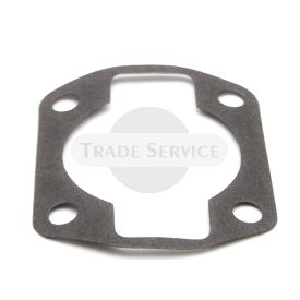 06014 TZ4K tömítés