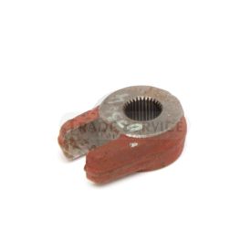 07304 TZ4K kapcsolóvilla