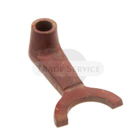 07305 TZ4K kapcsolóvilla