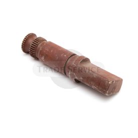 07383 TZ4K fékkulcs