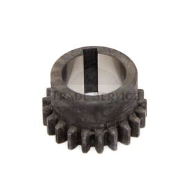 07386 H TZ4K fogaskerék (utángyártott)