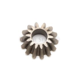 07398 TZ4K bolygókerék