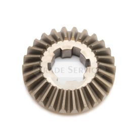 07400 TZ4K napkerék