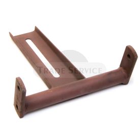 07453 TZ4K támasztó