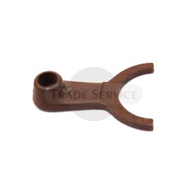 07467 TZ4K kapcsolóvilla