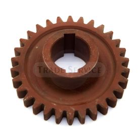 07482 TZ4K fogaskerék z=30