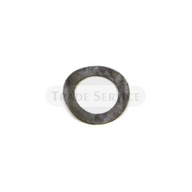 07556 TZ4K távtartó