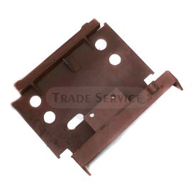 07638 TZ4K tartálytartó