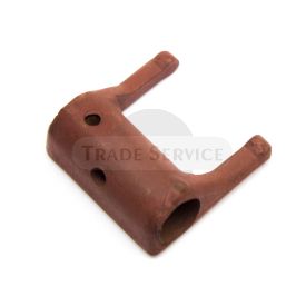 07788 TZ4K kapcsolóvilla