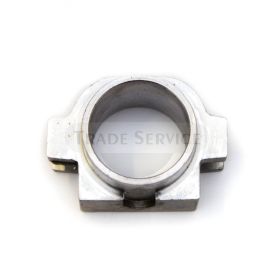 07792 TZ4K kinyomócsapágy tartó