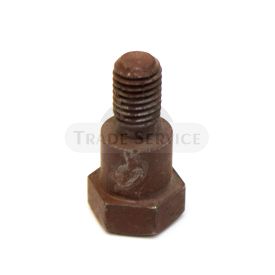 07805 TZ4K tartócsap