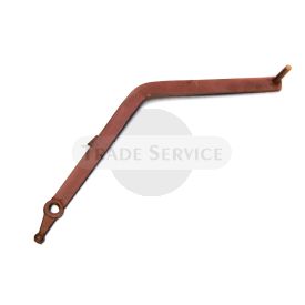 07817 TZ4K kapcsolórúd