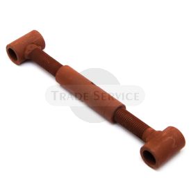 07931K TZ4K menetes orsó