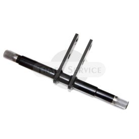 07939 TZ4K emelőkar