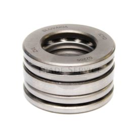 095212 TZ4K csapágy